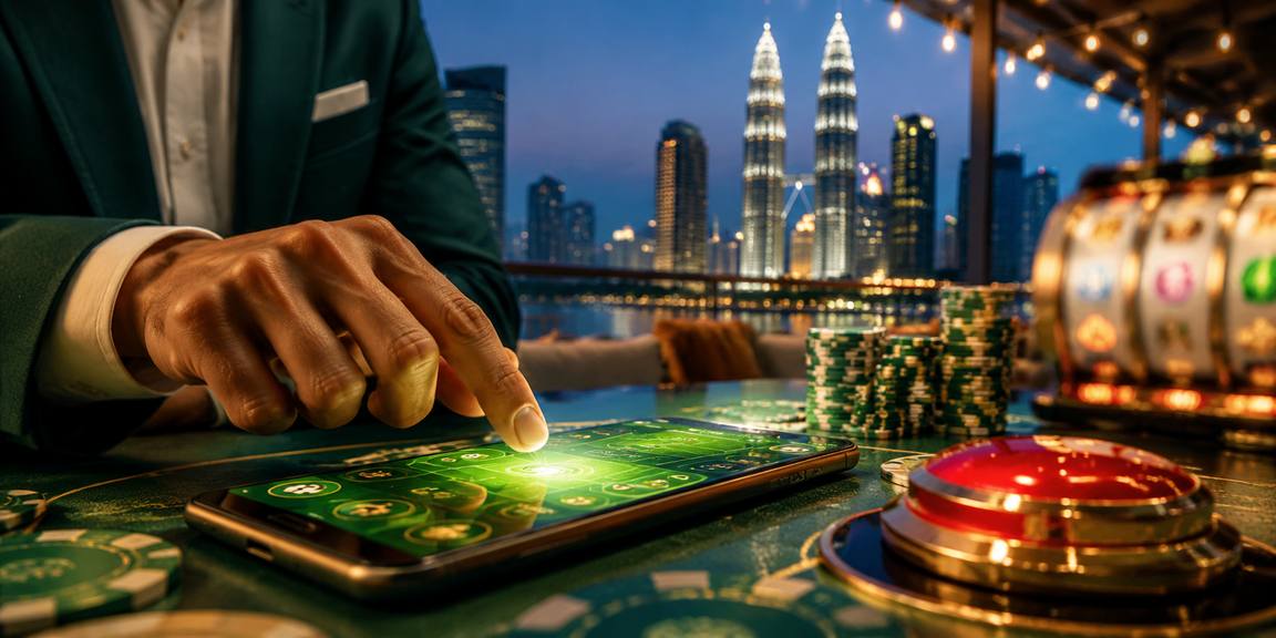 dw6900 Jawapan Tepat untuk Soalan Anda