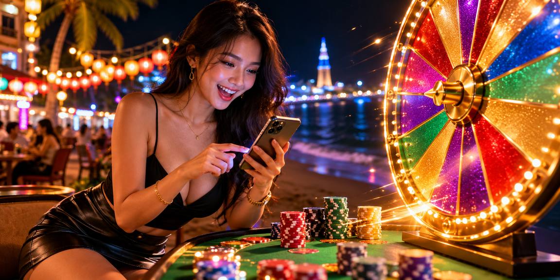 dw6900 mobile gaming